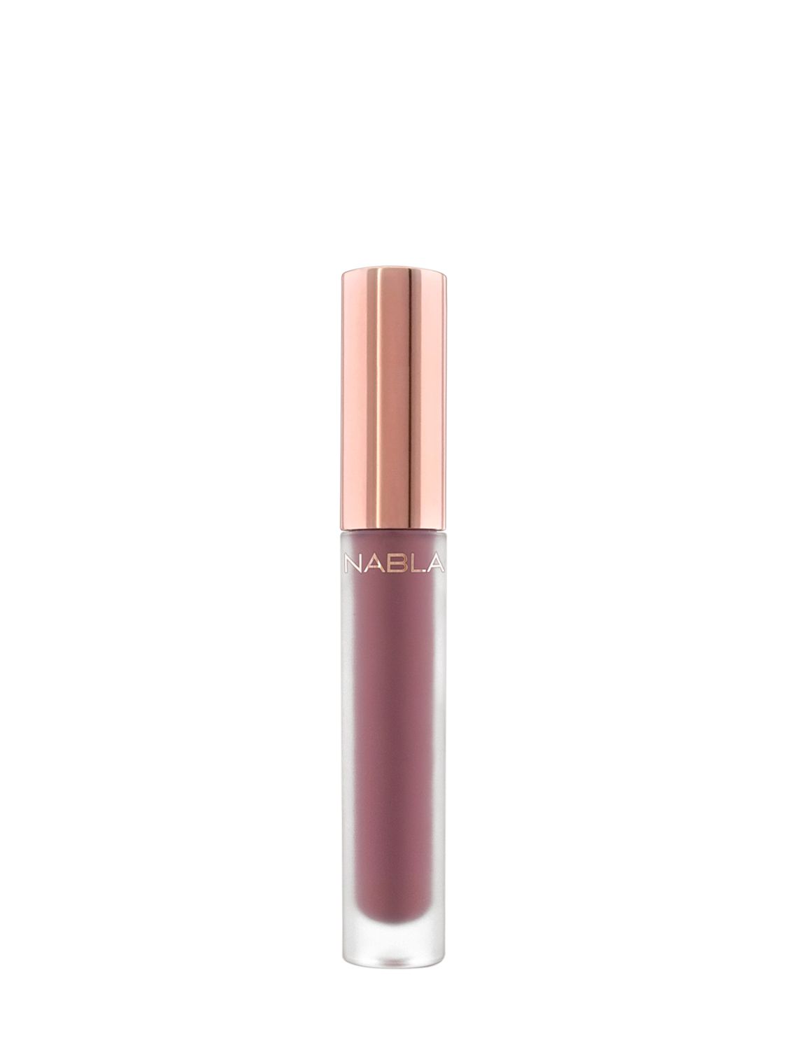 3ml Lippenstift "dreamy Matte Liquid Lipstick"