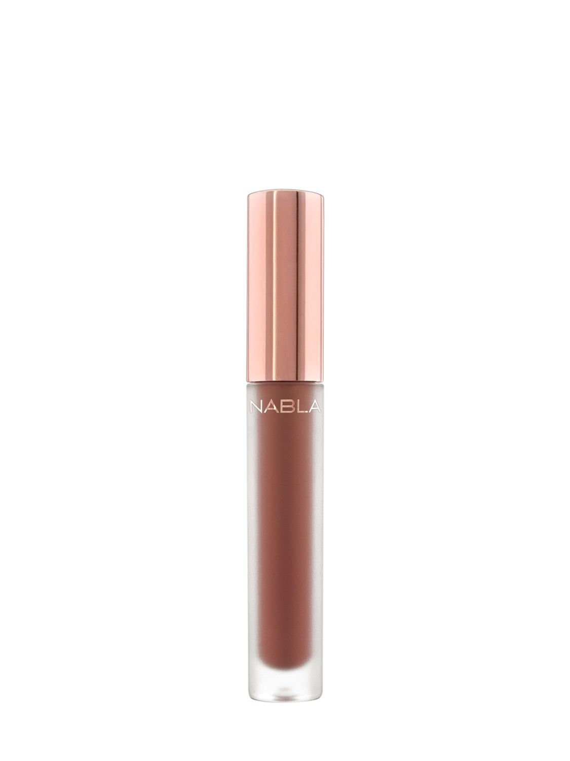 3ml Lippenstift "dreamy Matte Liquid Lipstick"