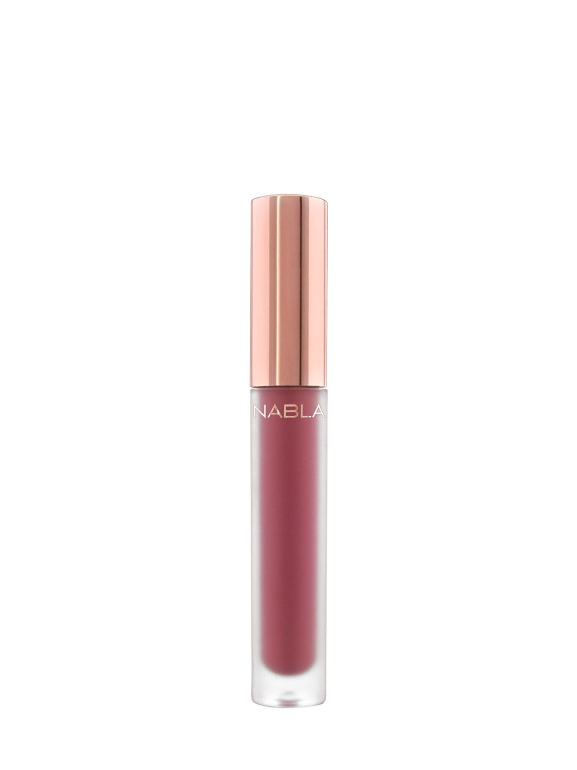 3ml Lippenstift "dreamy Matte Liquid Lipstick"