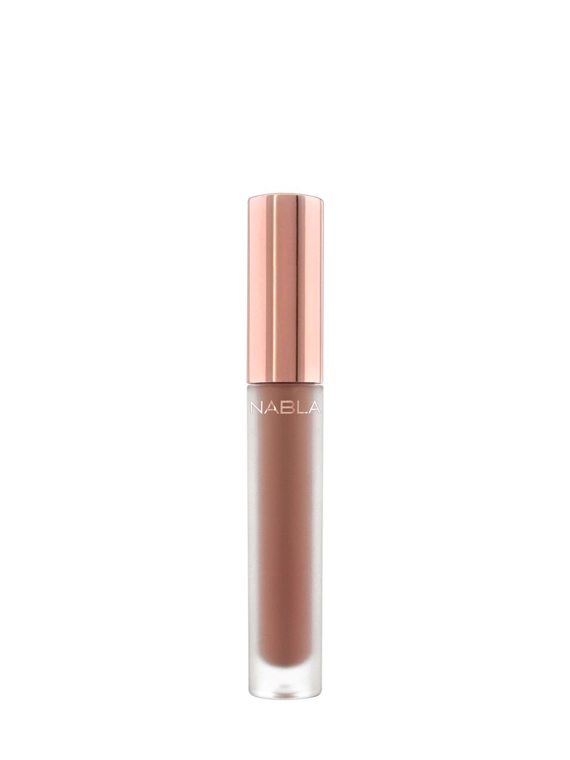 3ml Lippenstift "dreamy Matte Liquid Lipstick"