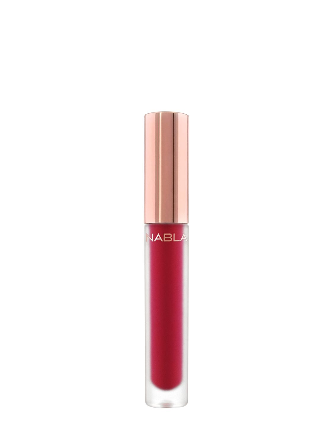 3ml Lippenstift "dreamy Matte Liquid Lipstick"