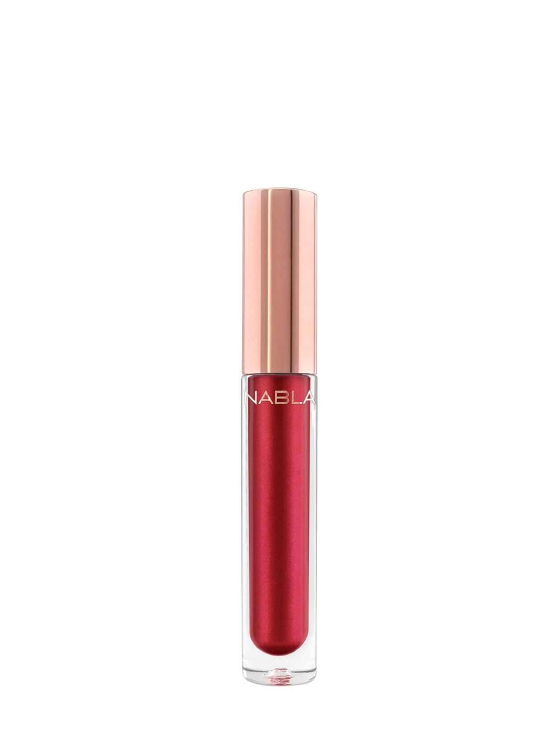 3ml Lippenstift "dreamy Metal Liquid"