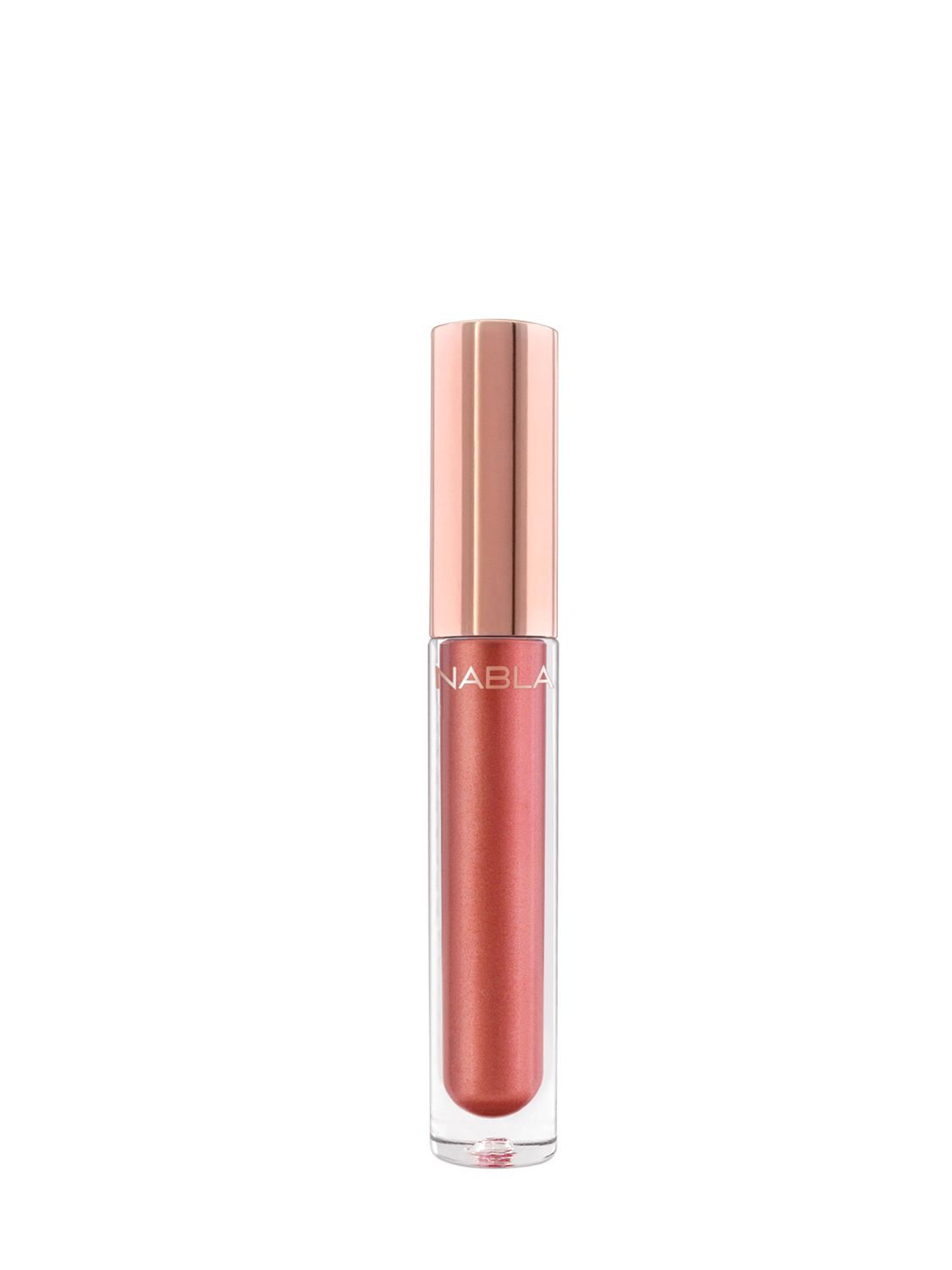 3ml Lippenstift "dreamy Metal Liquid"