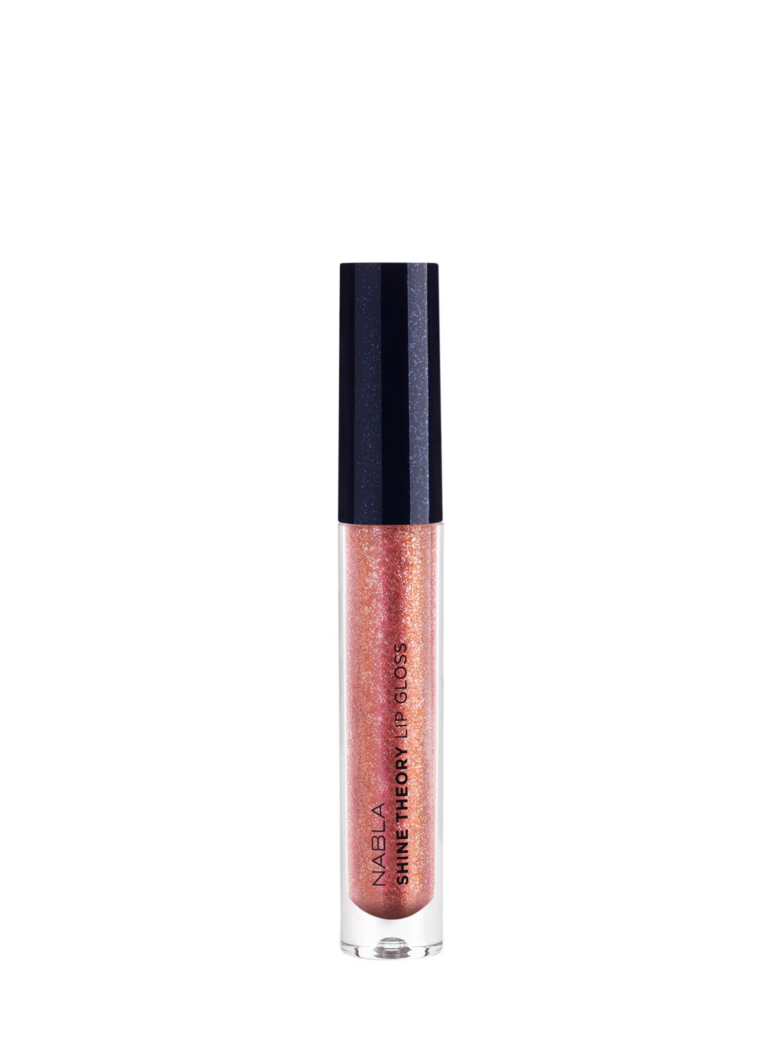2.5gr Lipgloss "shine Theory"
