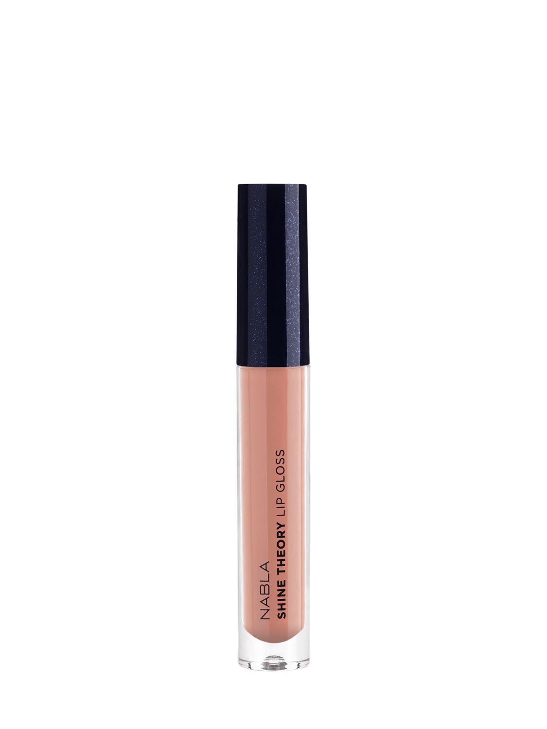 2.5gr Lipgloss "shine Theory"