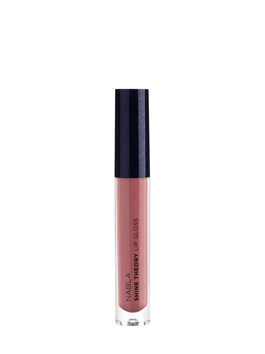 2.5gr Lipgloss "shine Theory"