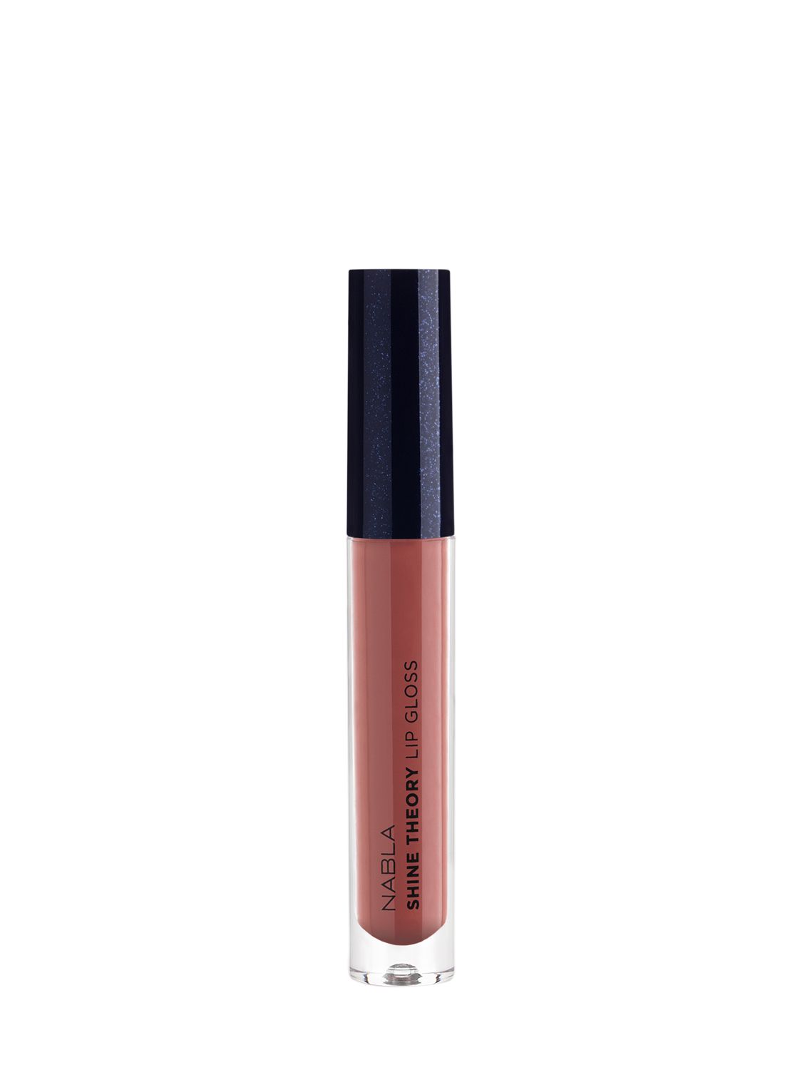 2.5gr Lipgloss "shine Theory"