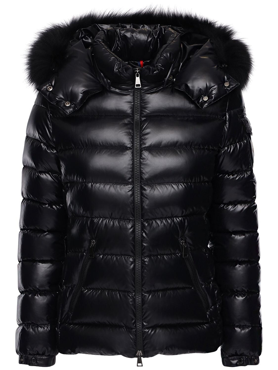 moncler bady laque