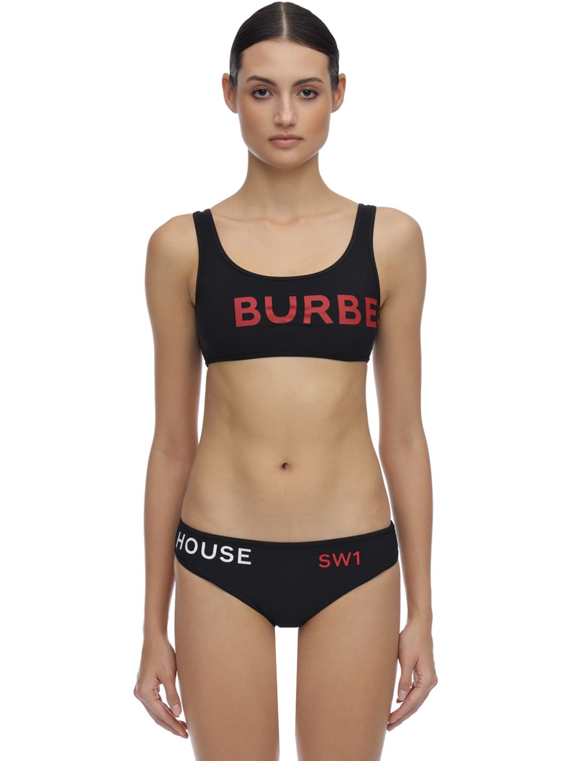 burberry swimsuit 2015