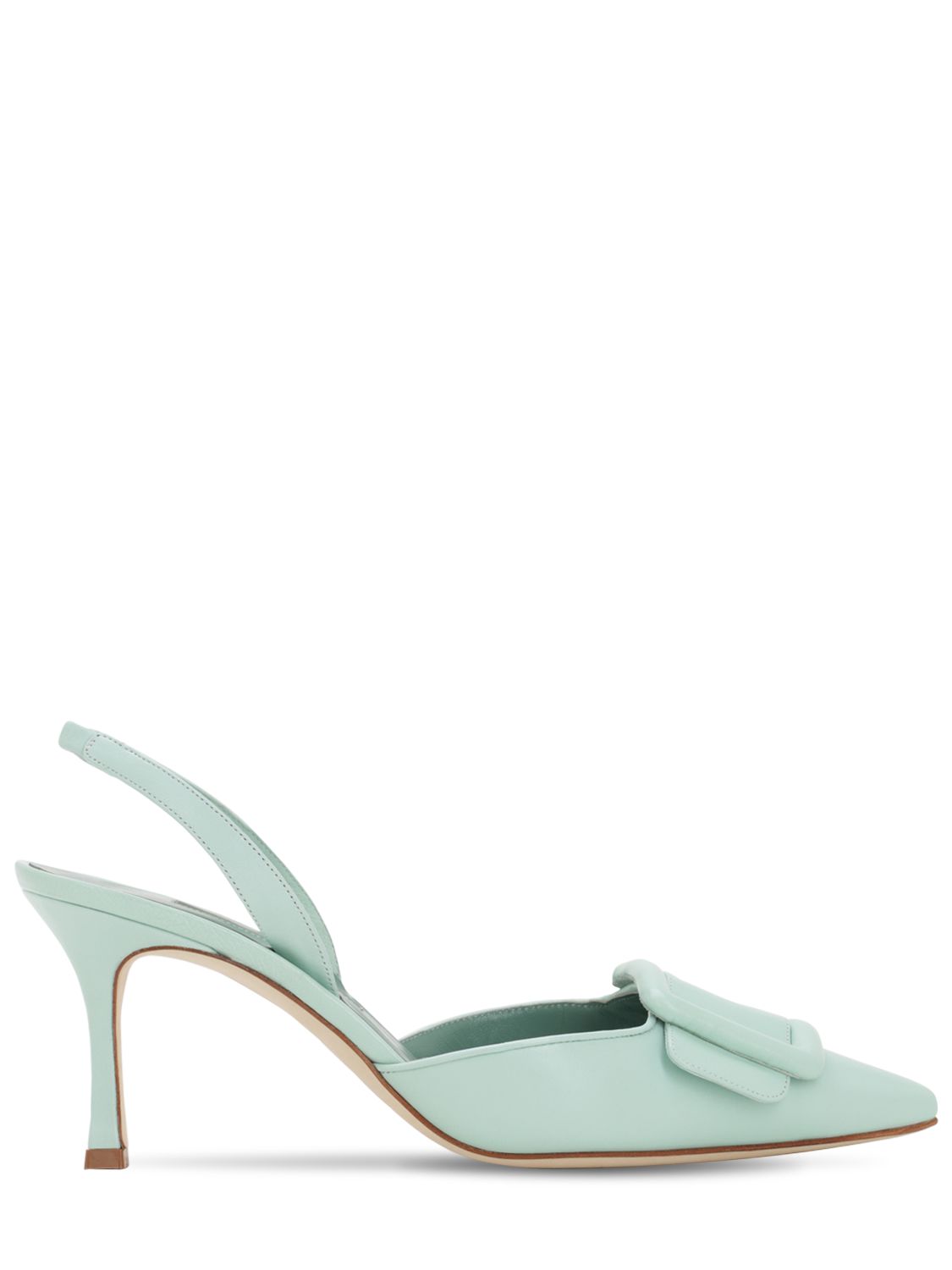 manolo blahnik maysli