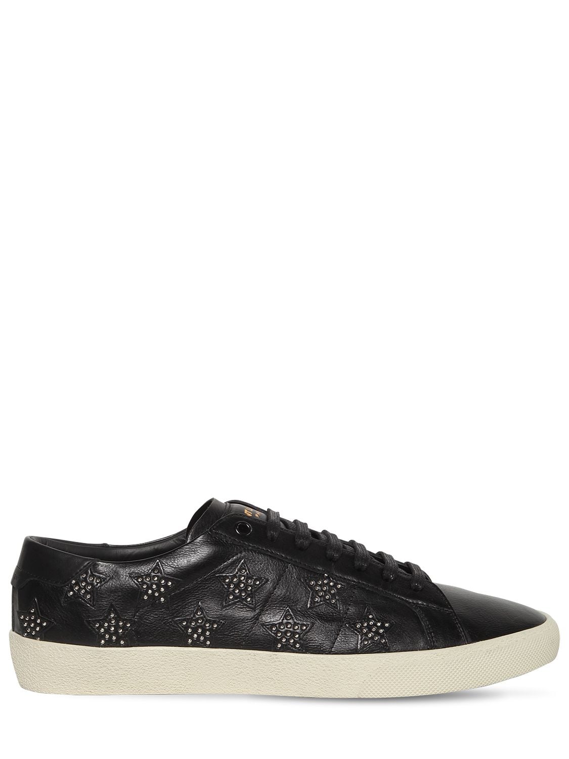 ysl sneakers stars