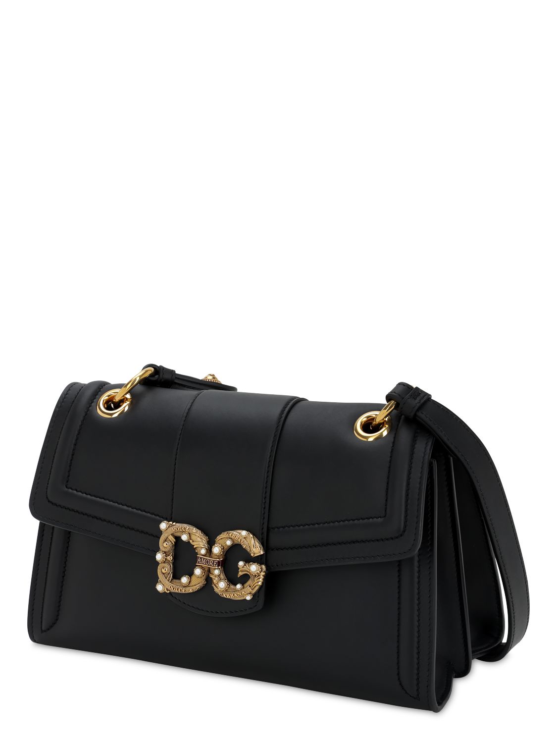 dolce & gabbana photo