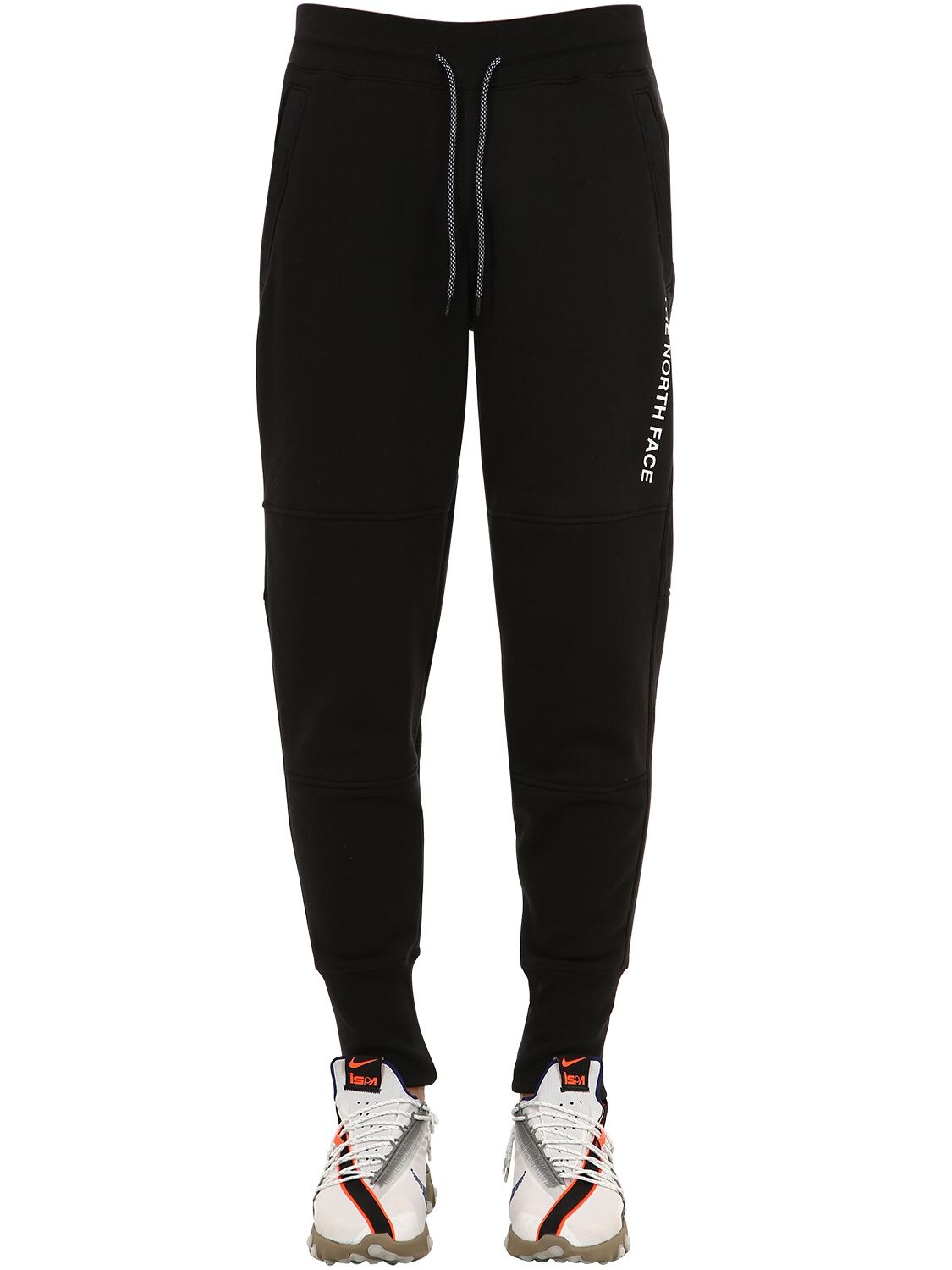 the north face nse pant