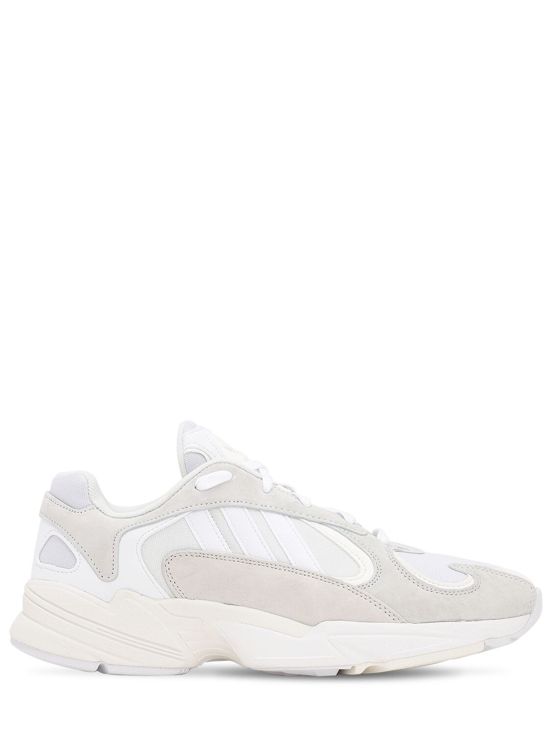 adidas originals yung 1 women