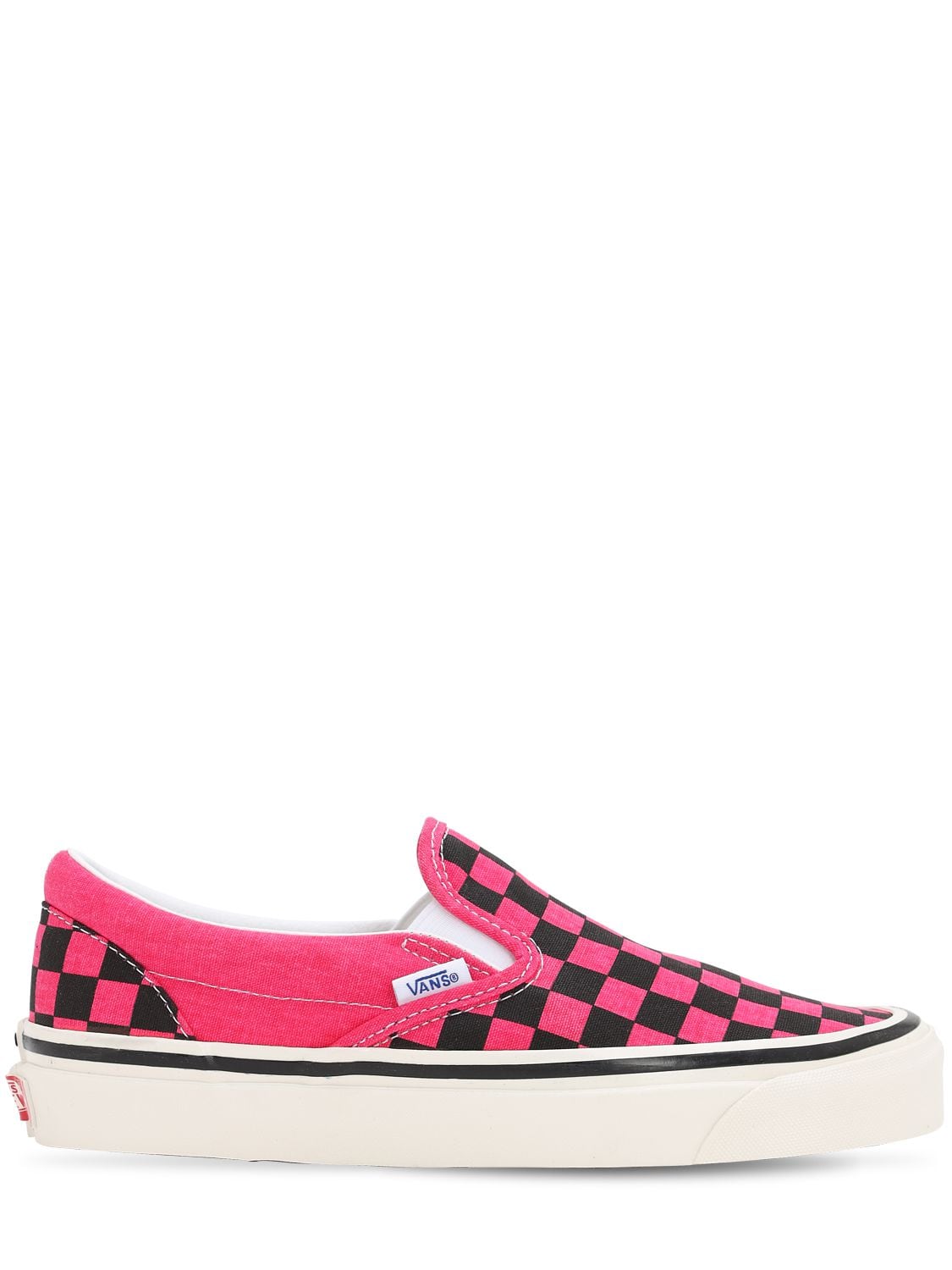 Vans, Sneakers Vans, Sneakers