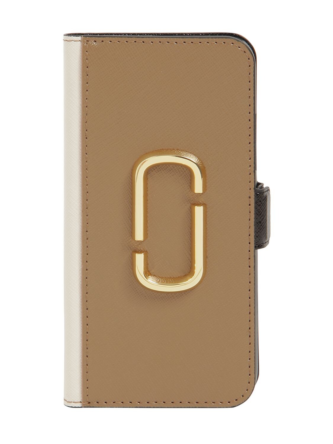 marc jacobs iphone xr