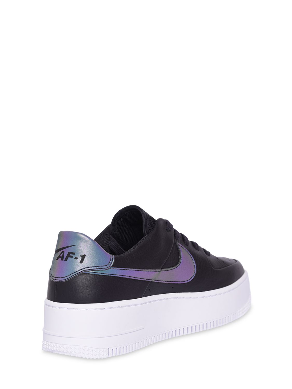 nike w af1 sage low women's