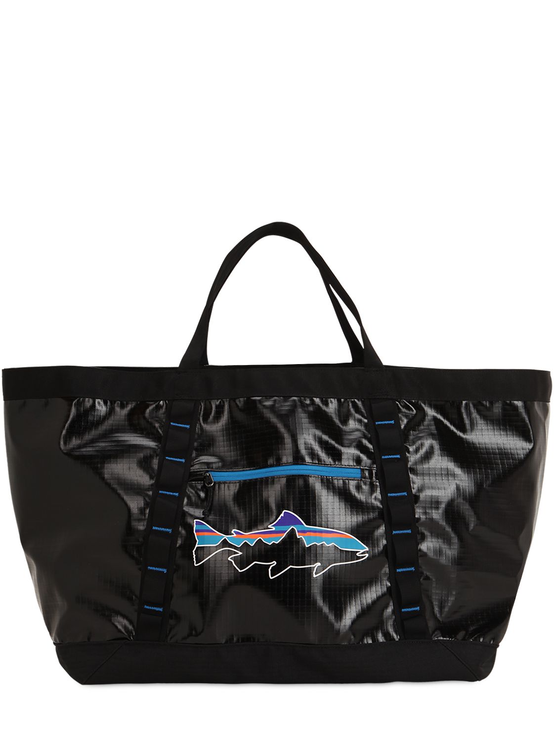 Patagonia 61l Tote Online Hotsell, UP 