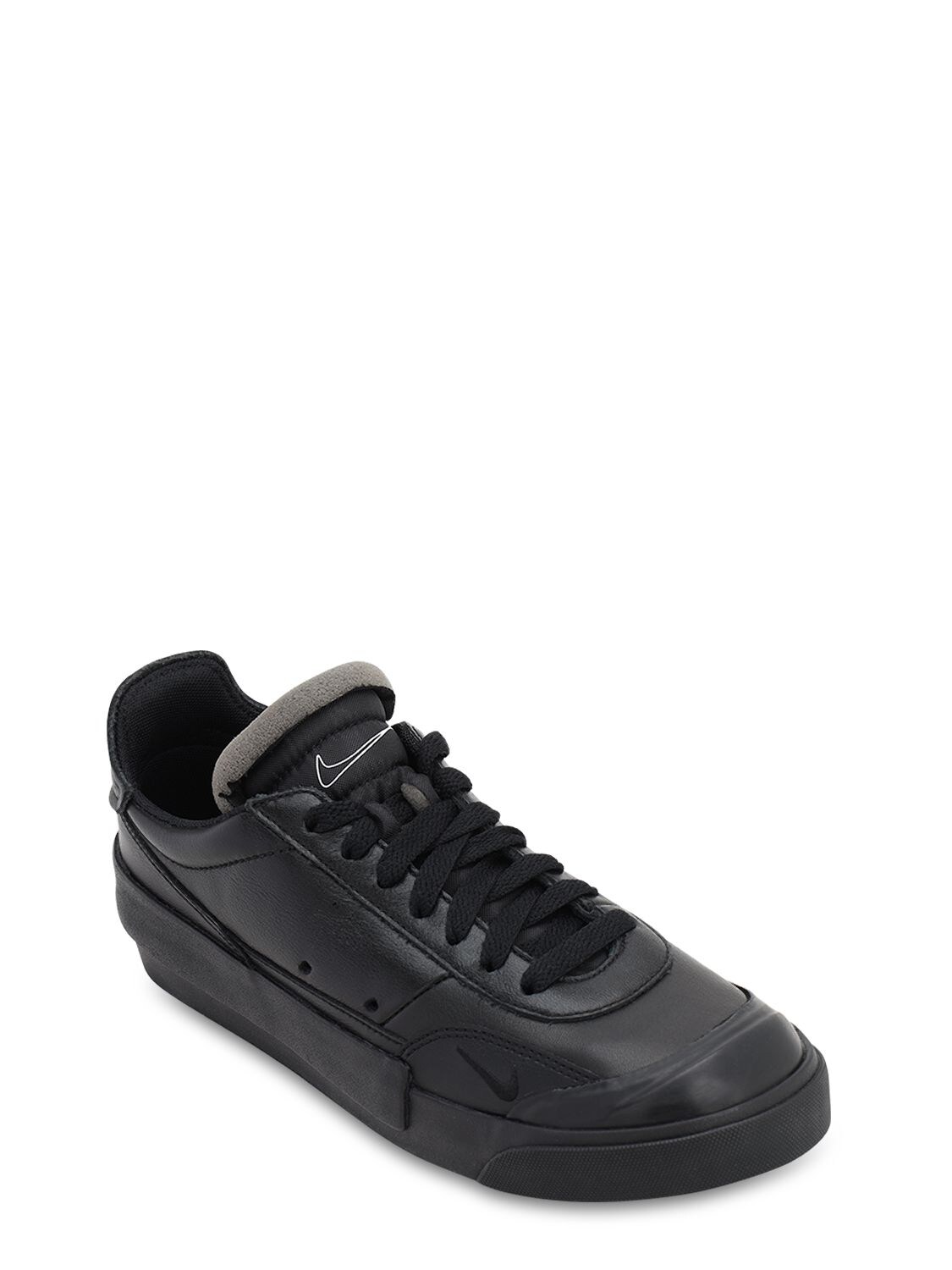 mens nike drop type