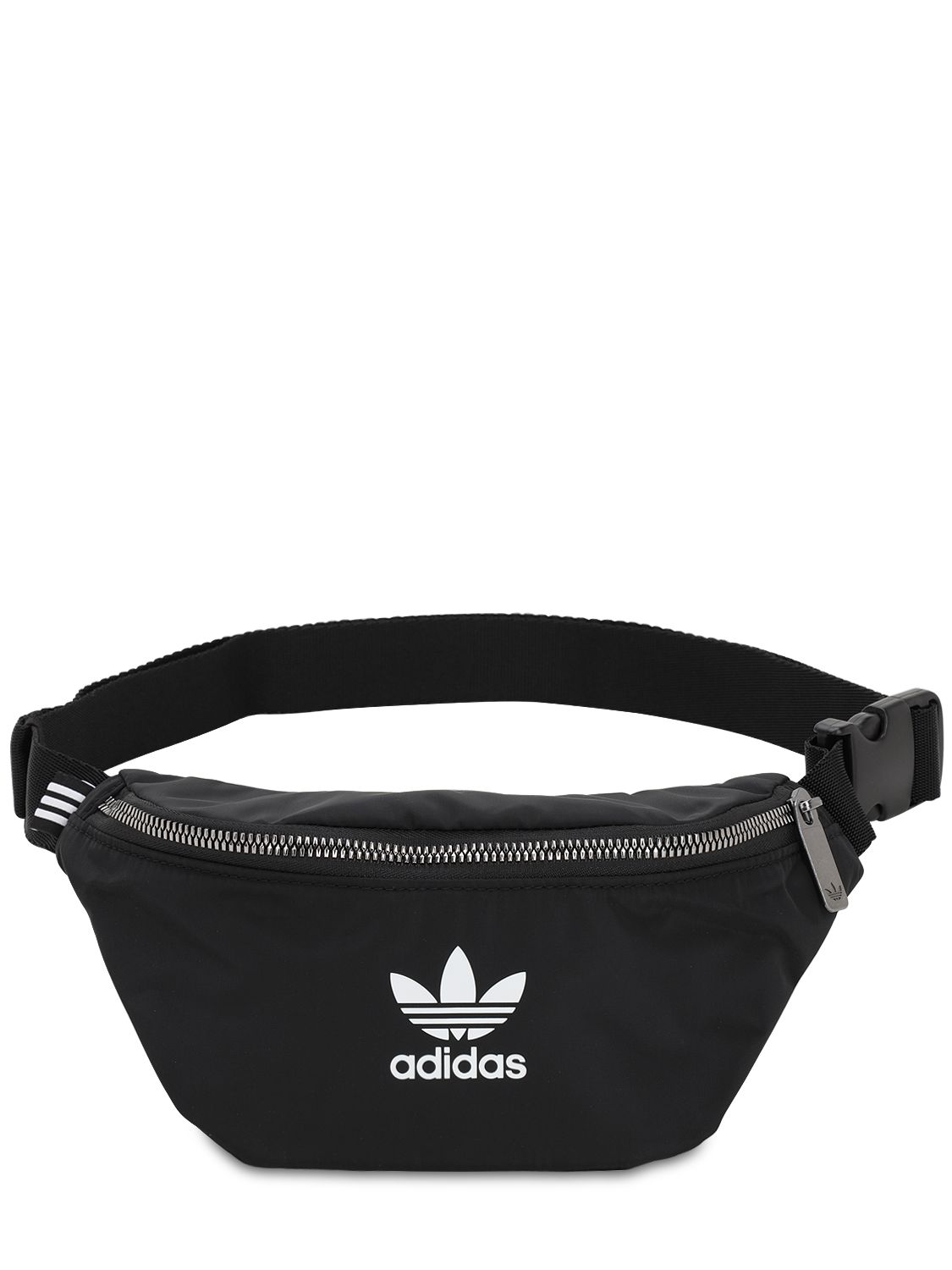 adidas originals logo