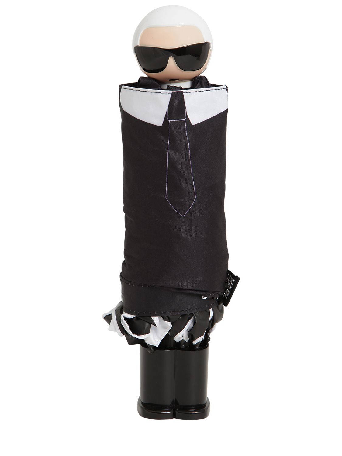 зонт трость карл лагерфельд. лагерфельд зонт. зонт karl lagerfeld. зонт карл лагерфельд. 215w3916 зонт karl lagerfeld.