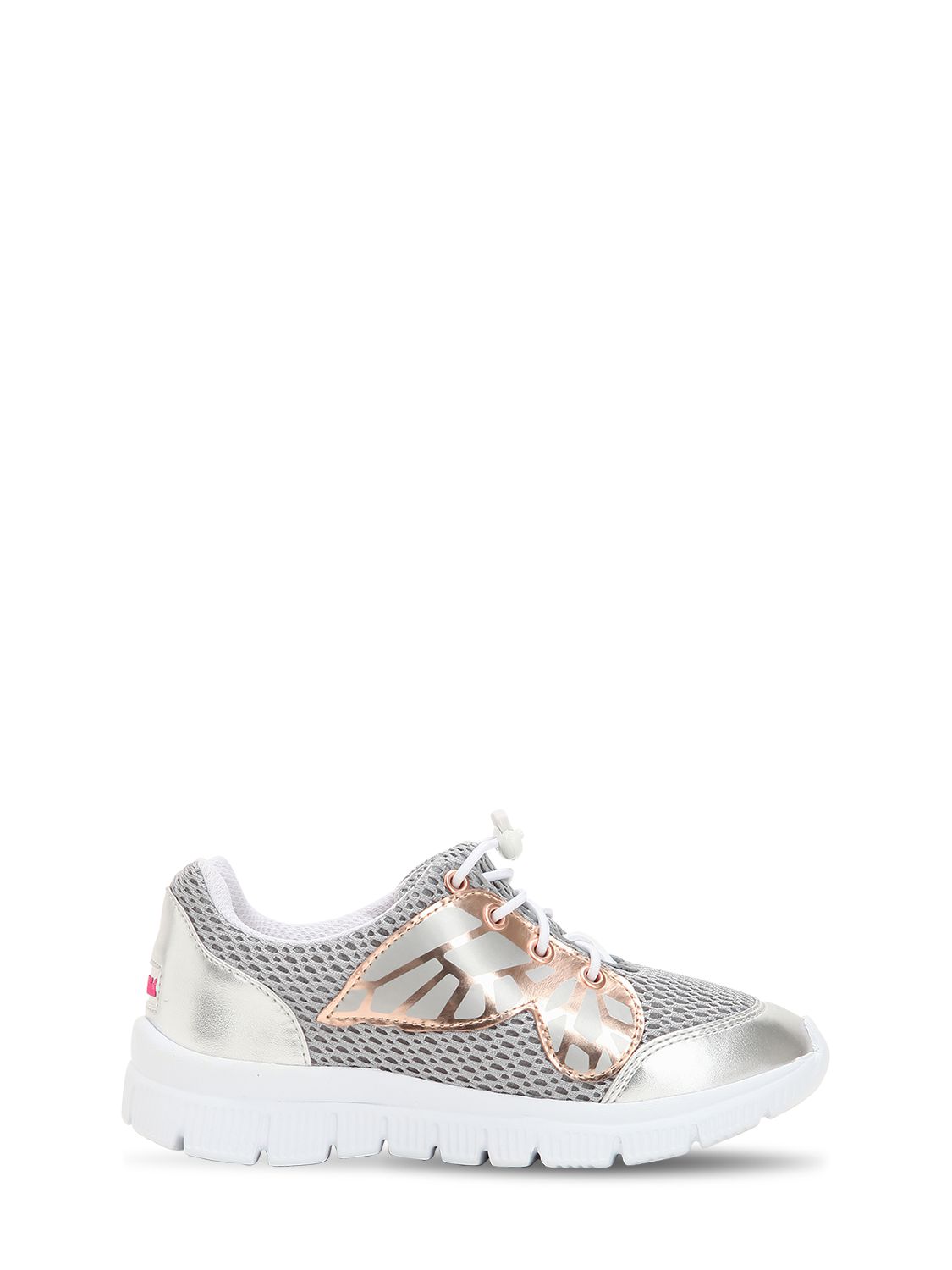sophia webster kids shoes