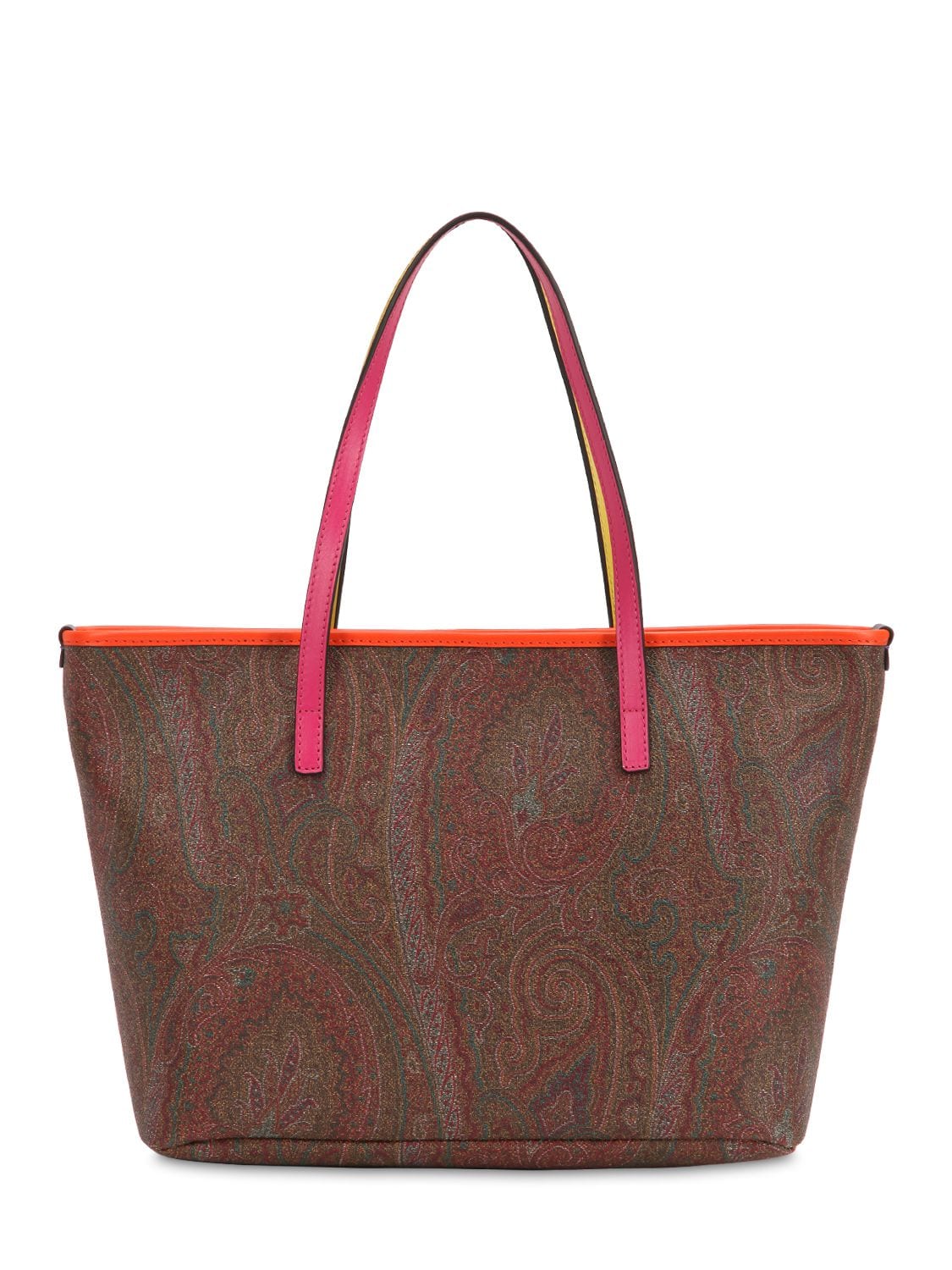 etro tote bag