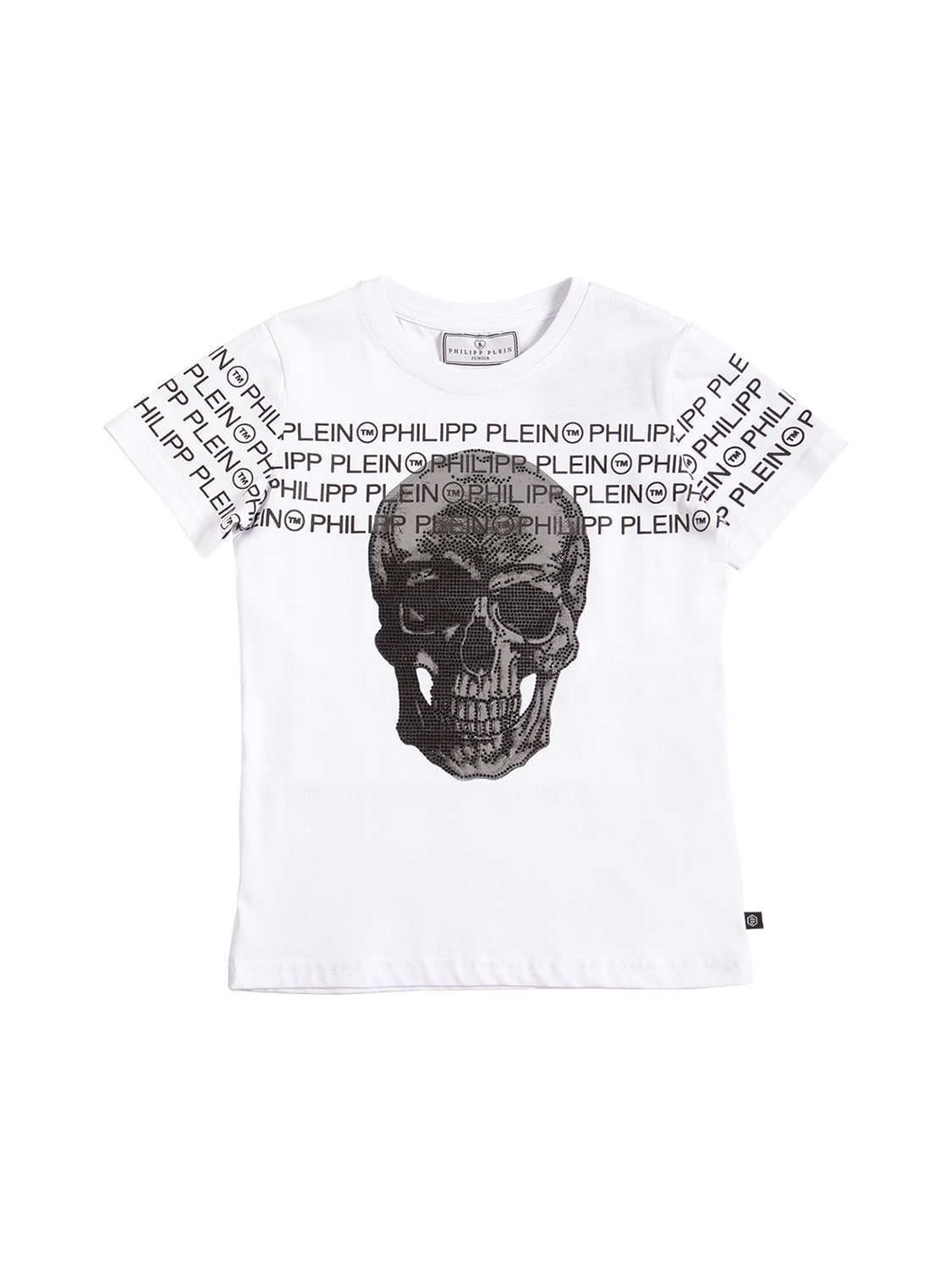 philipp plein kids sale