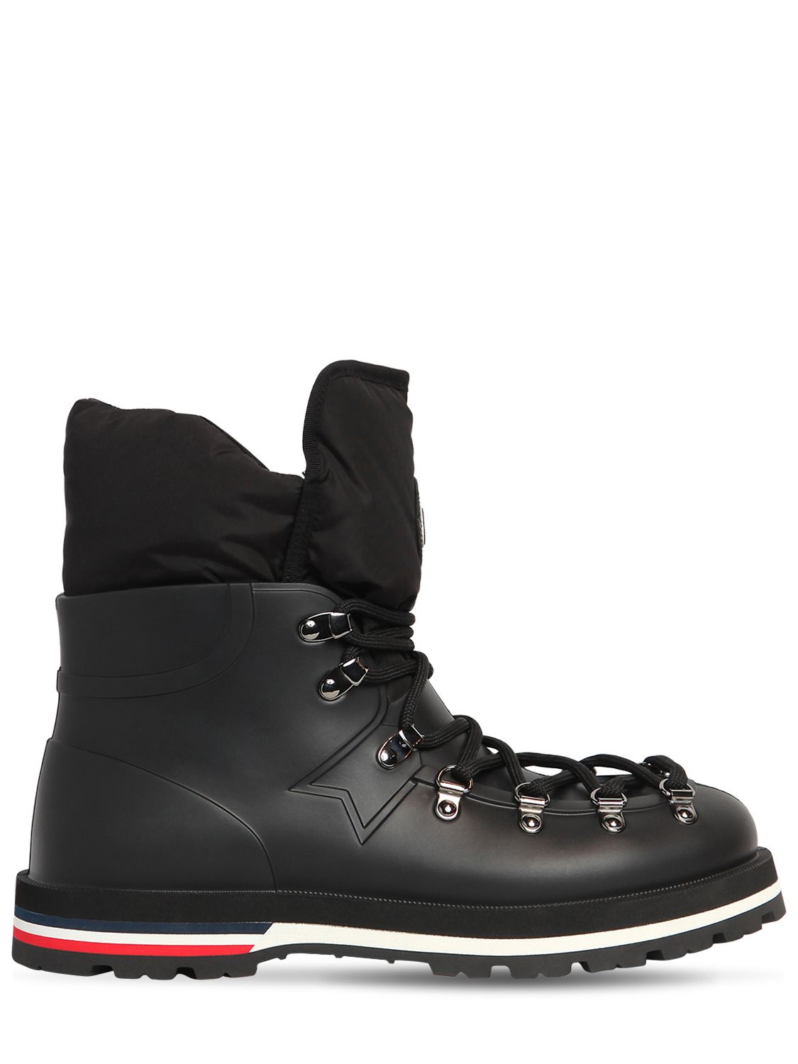 Moncler Inaya Boot Shop, 68% OFF | www 