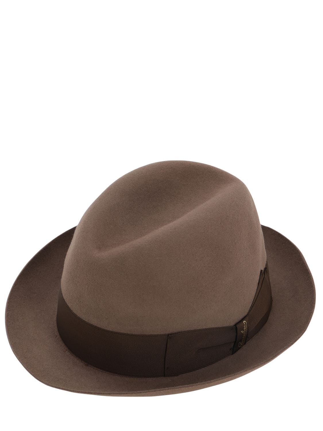 borsalino men's hats