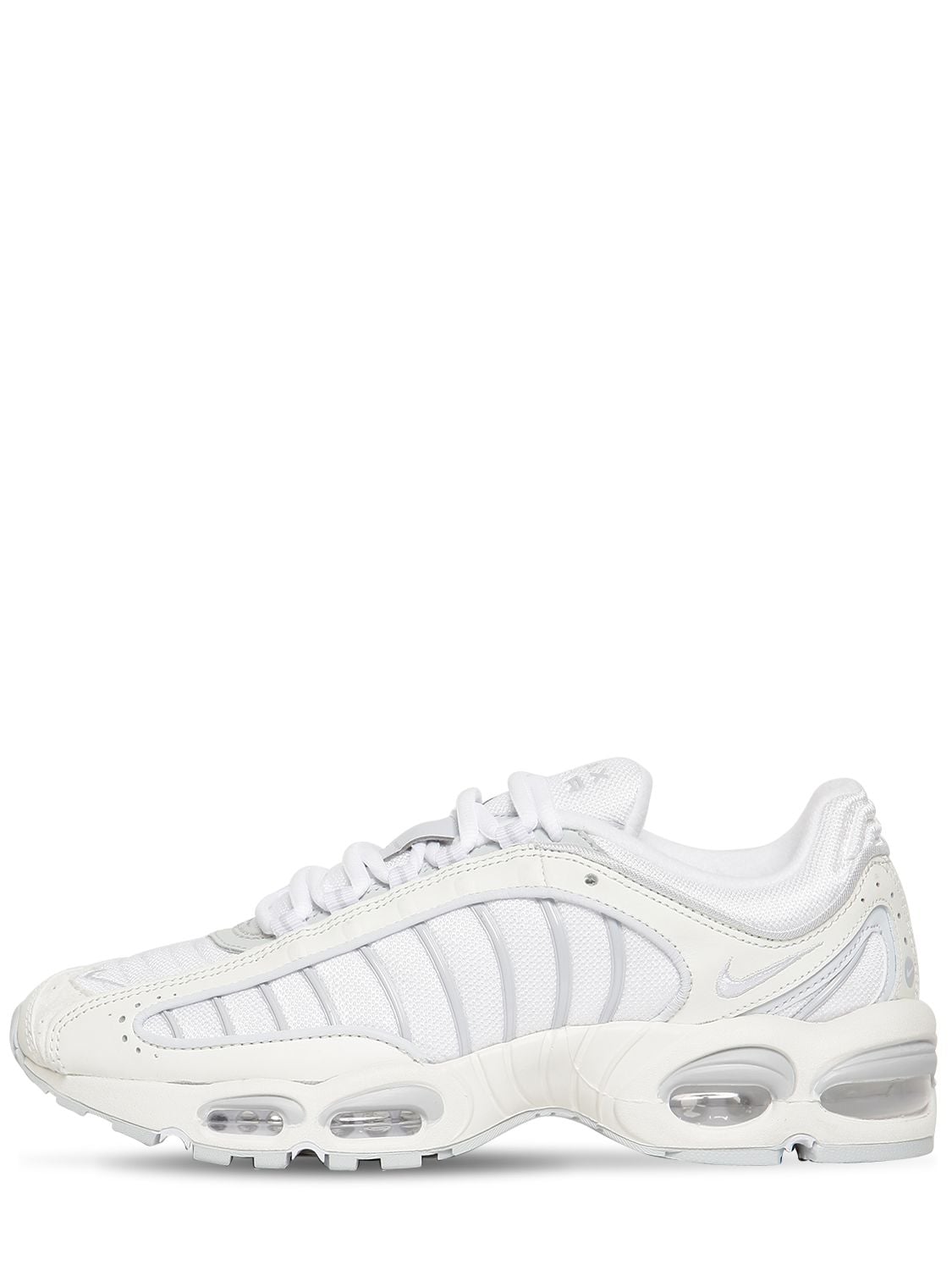 Buy Air Max Tailwind Iv Sneakers for 