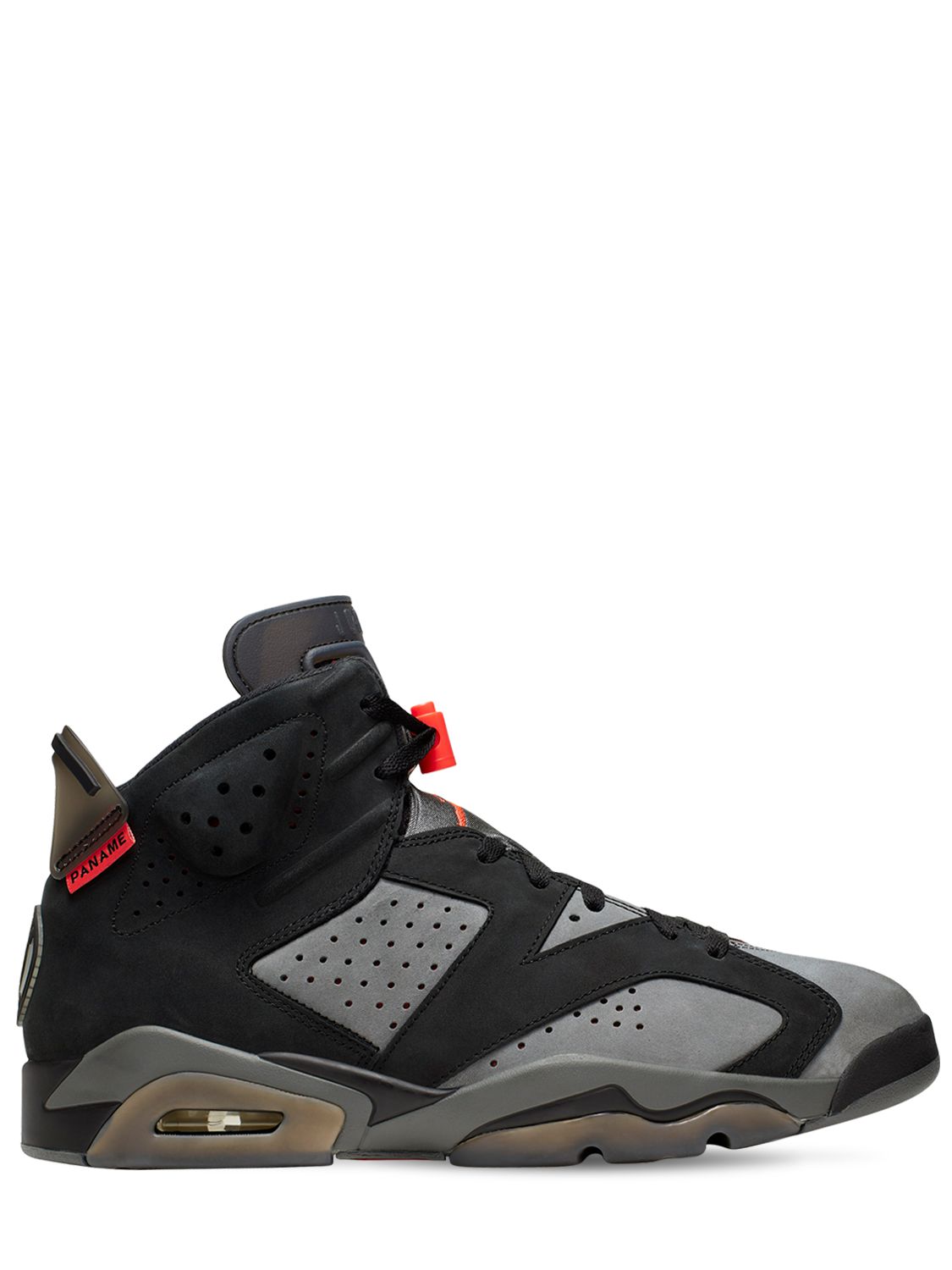 jordan 6 retro psg