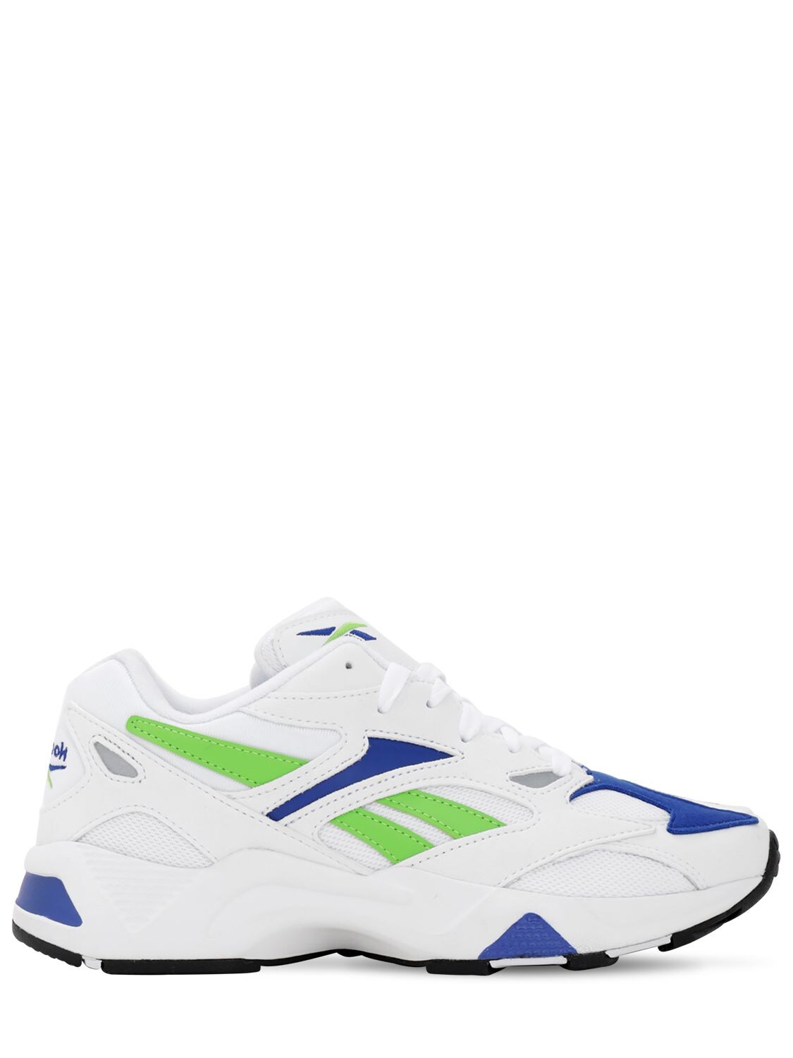 reebok classics aztrek 96
