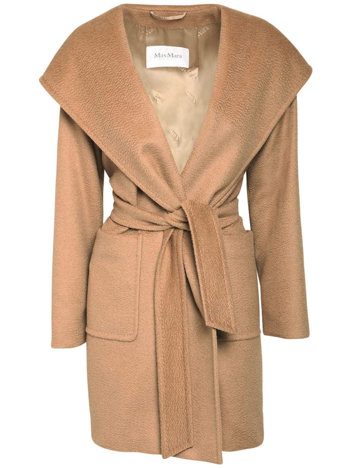 Пальто max mara. Пальто MAXMARA из верблюжьей шерсти. MAXMARA Belted Coat. Пальто abissom Max Mara. Пальто Макс Мара из верблюжьей шерсти.