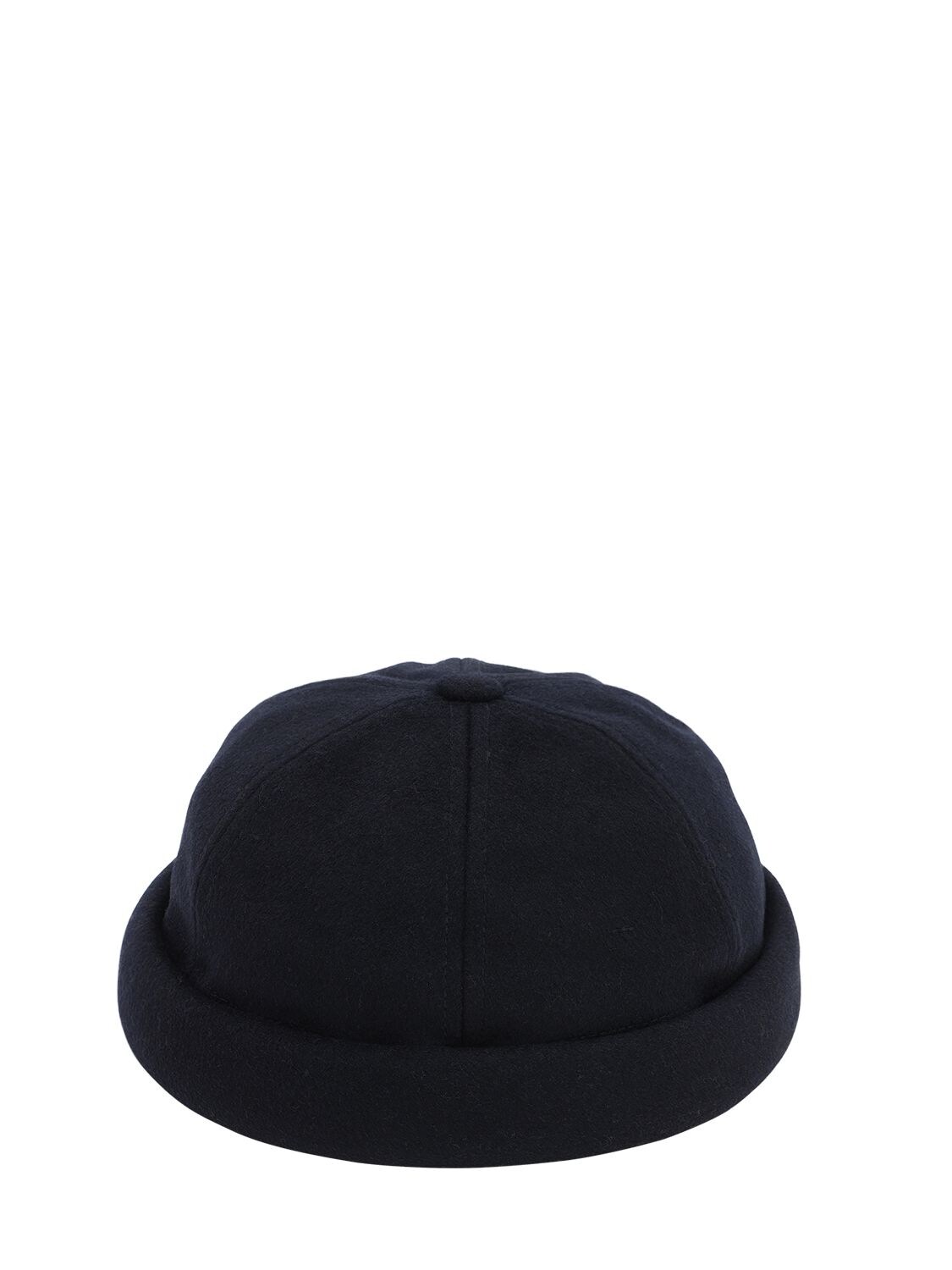 JUNYA WATANABE COMME des GARCONS ジュンヤワタナベ