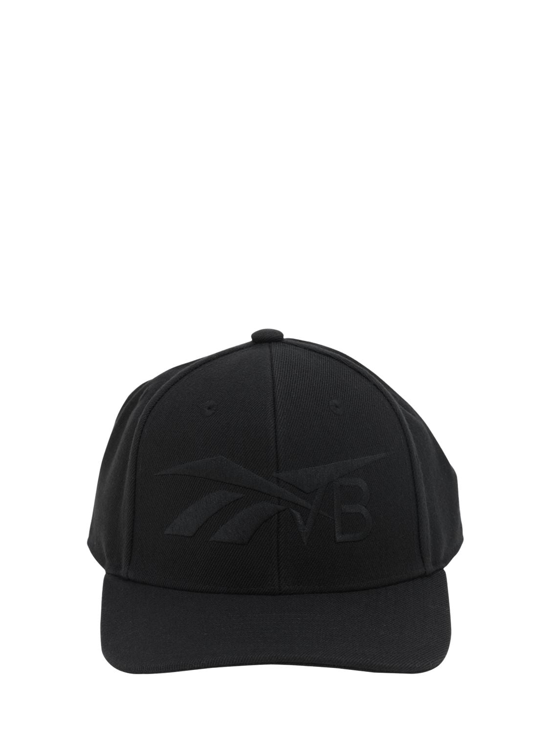 reebok victoria beckham cap