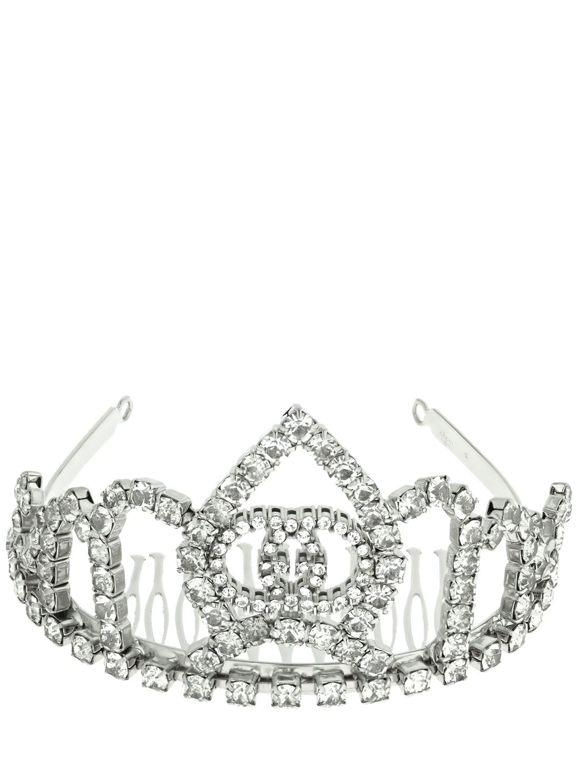 gucci crown