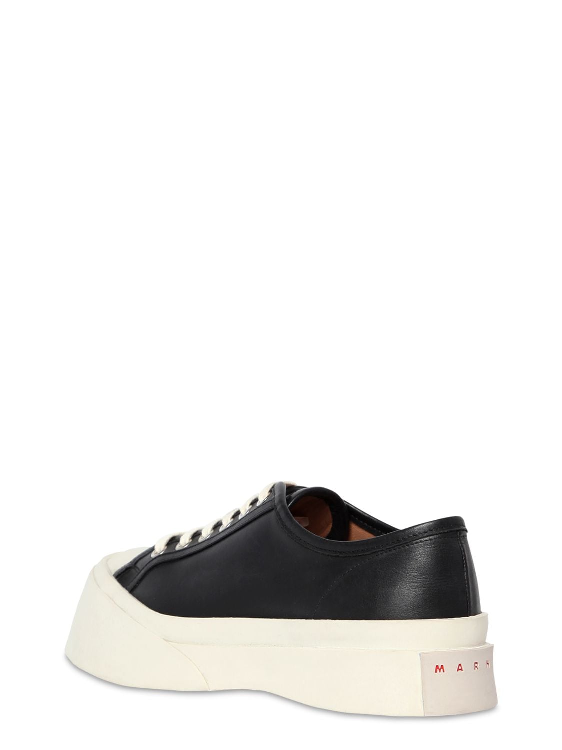 marni shoes ebay