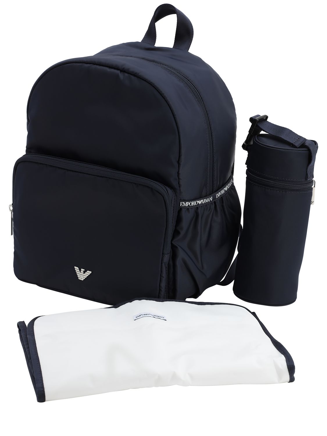 amazonbasics dslr and laptop backpack with orange interior black AmazonBasics DSLR Camera and Laptop Backpack - computers - by owner -  electronics sale
