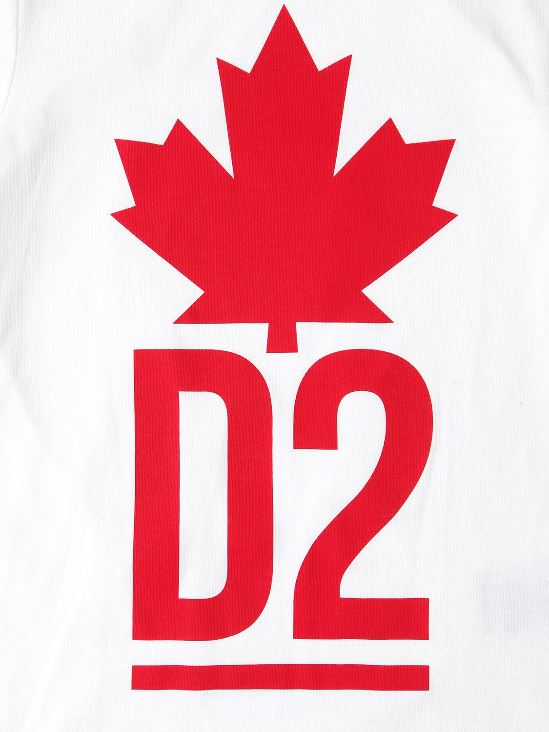 t恤服装/男孩/dsquared2/品牌/modesens/探索夏日大