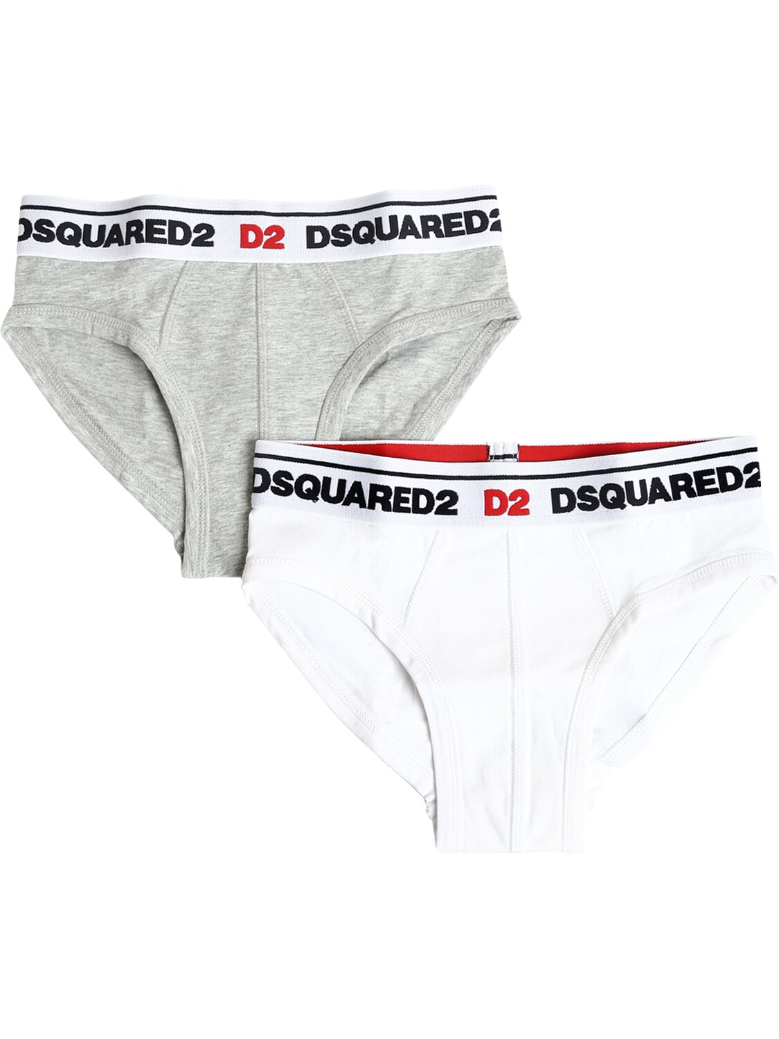 calzoncillos dsquared