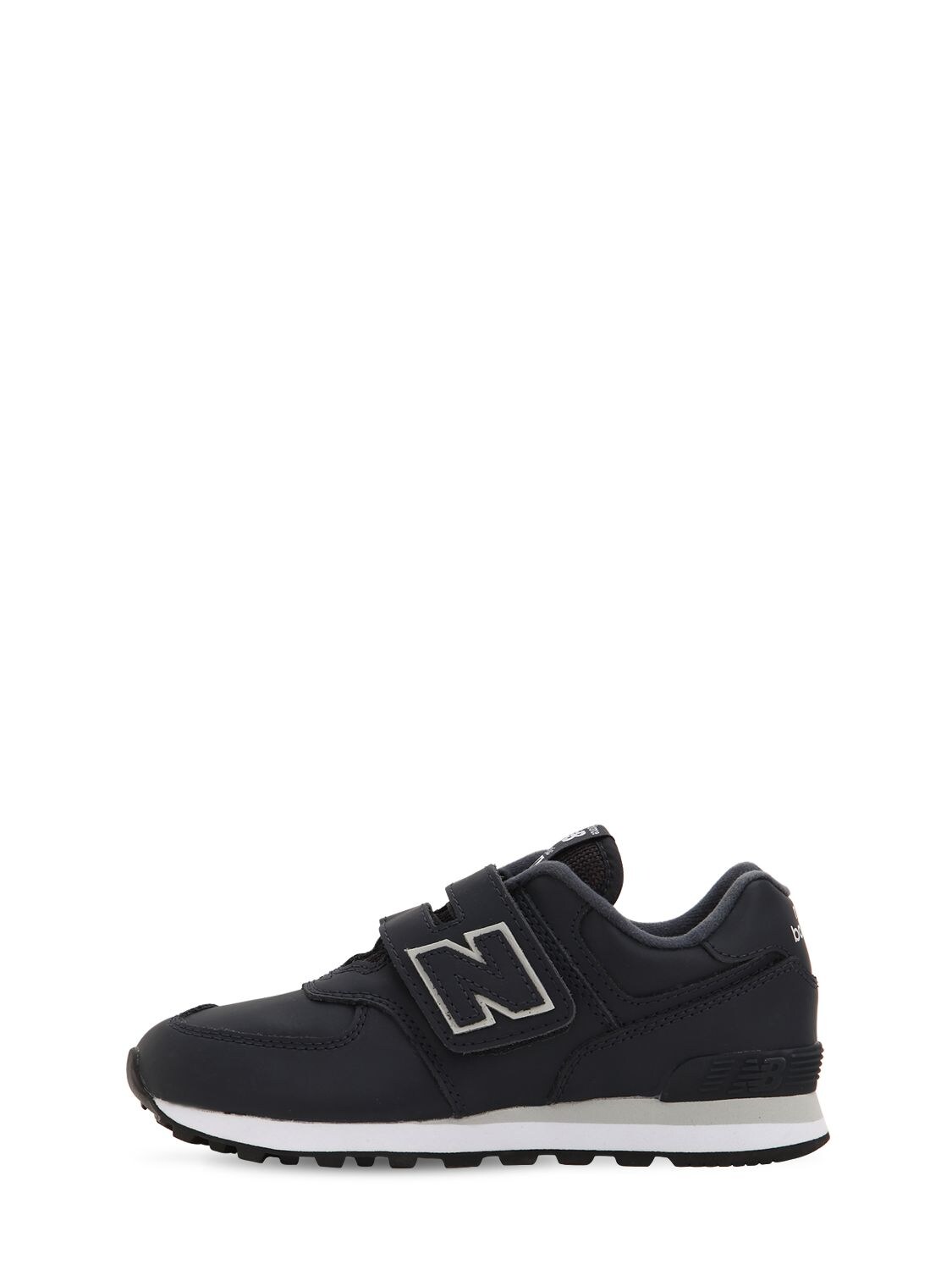 new balance 393 new balance 393