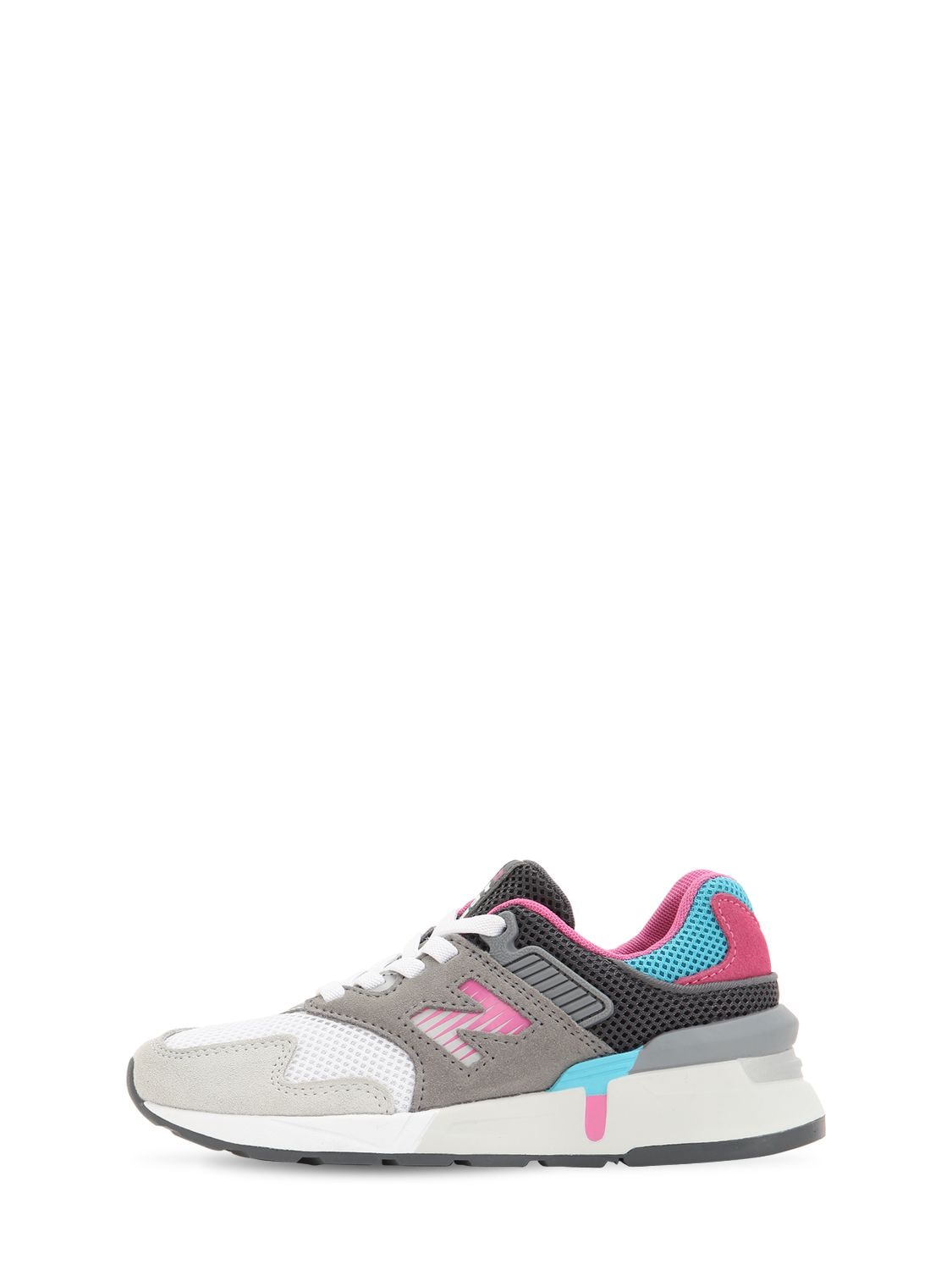 new balance 673
