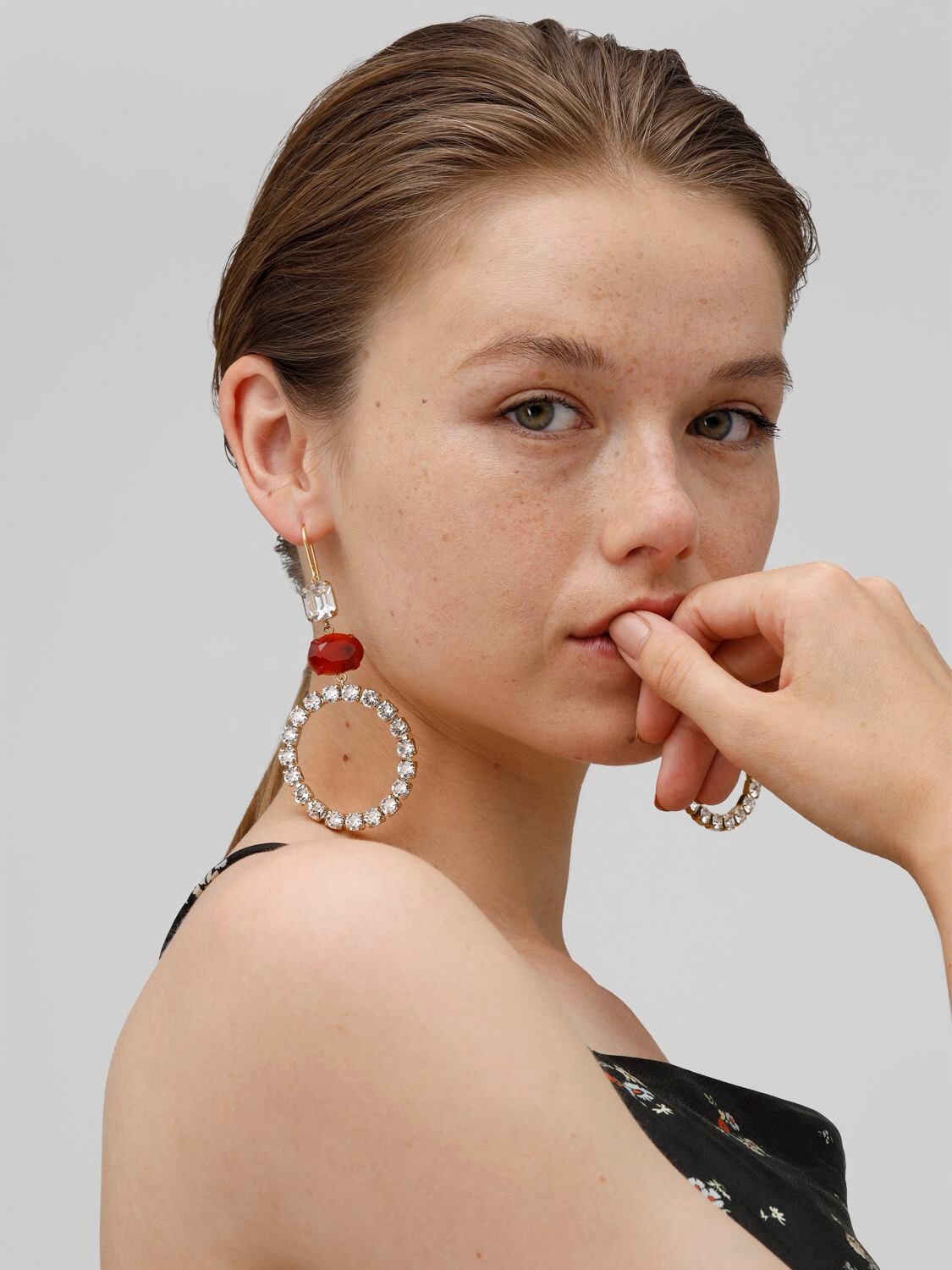 ISABEL MARANT