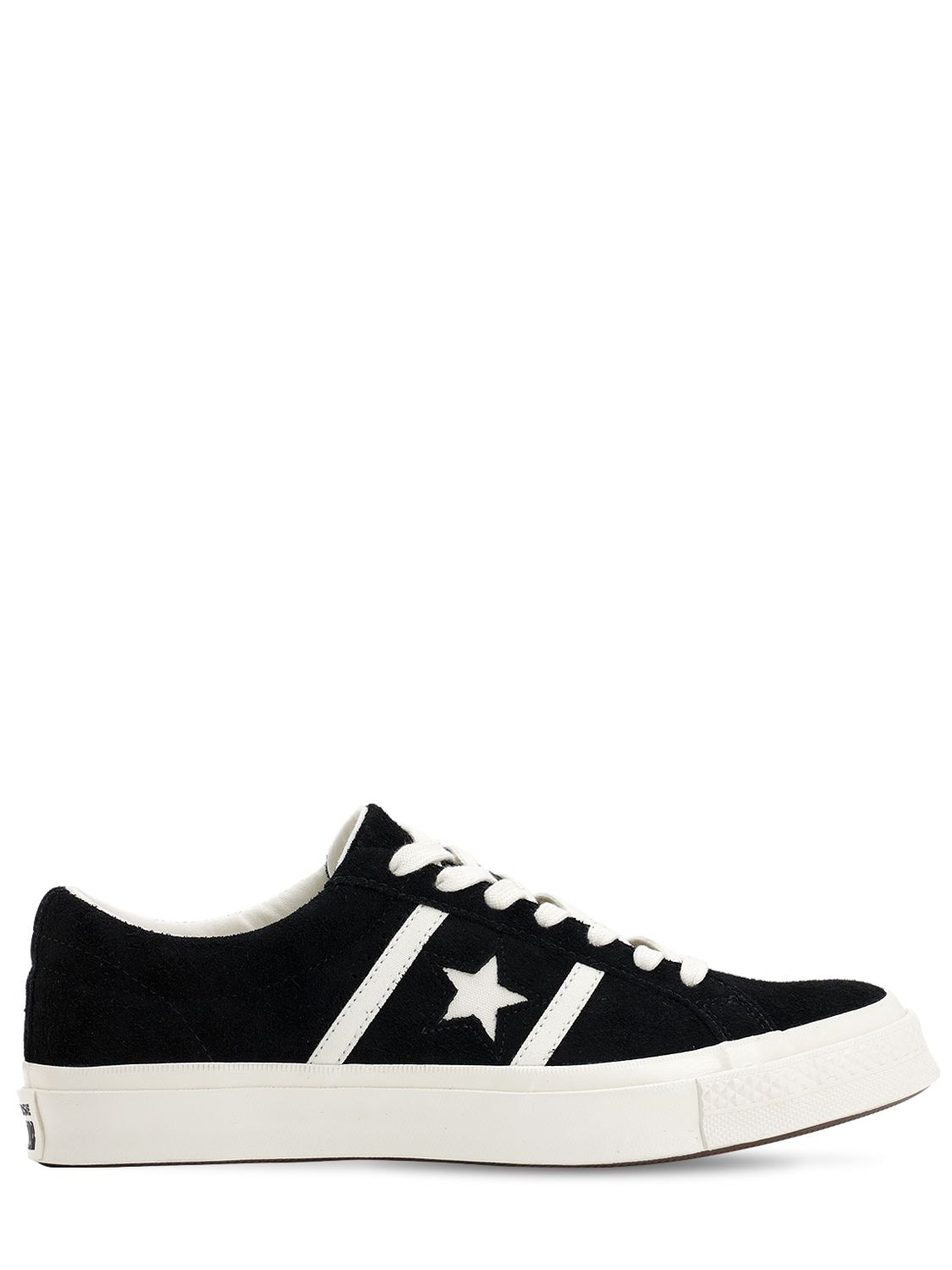 converse checkpoint pro low top