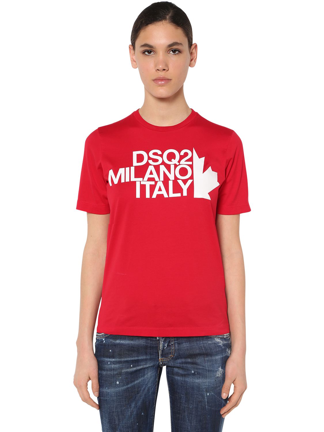 expensive t shirt brands