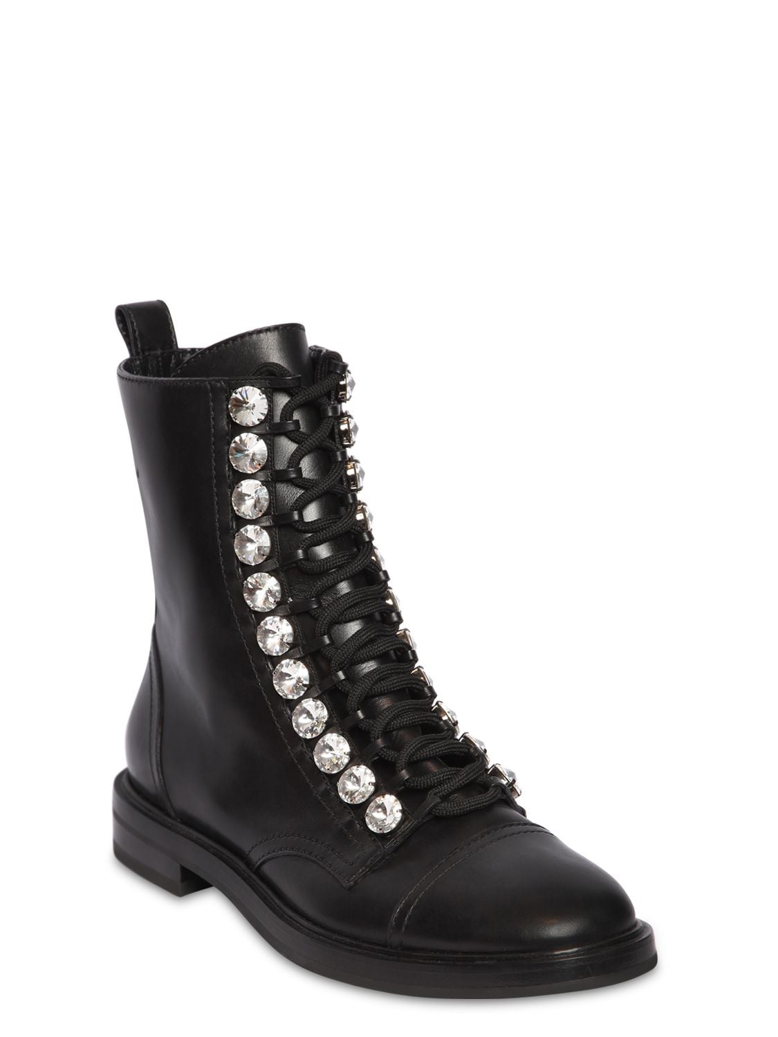 casadei biker boots