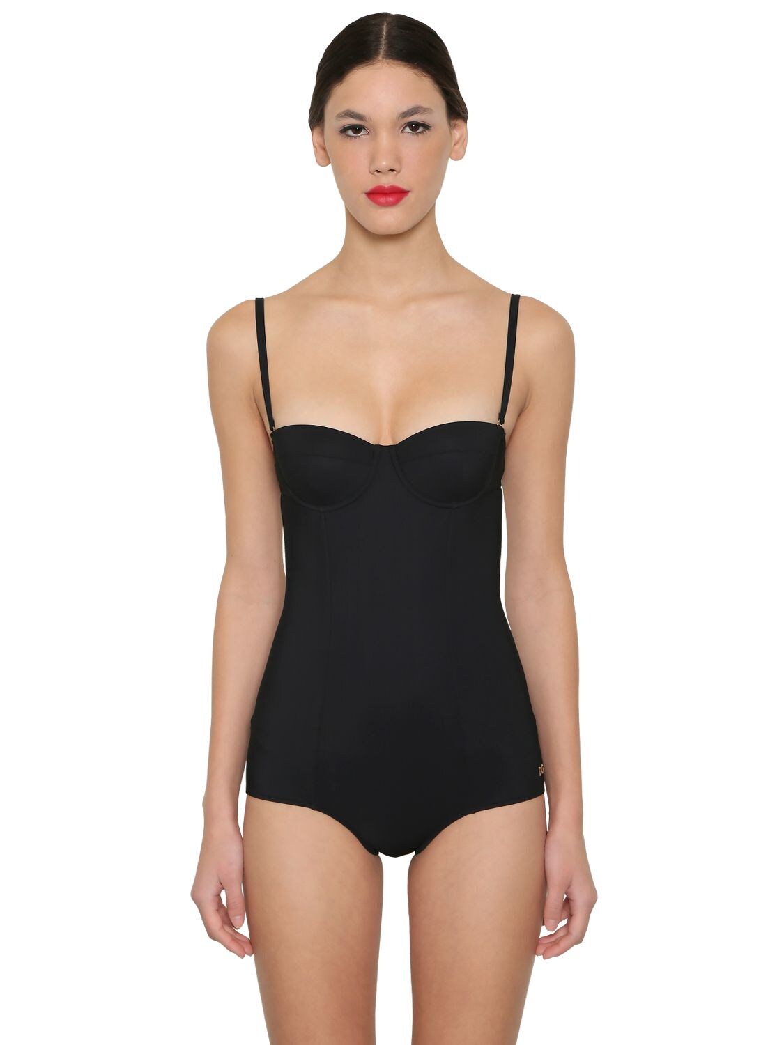 lycra one piece swimsuits