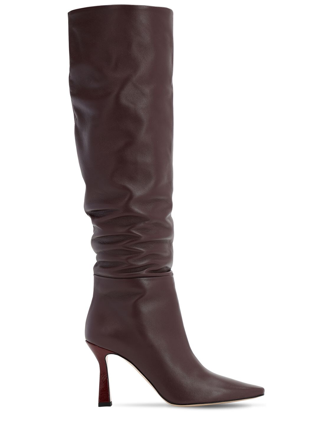 wandler lina boots