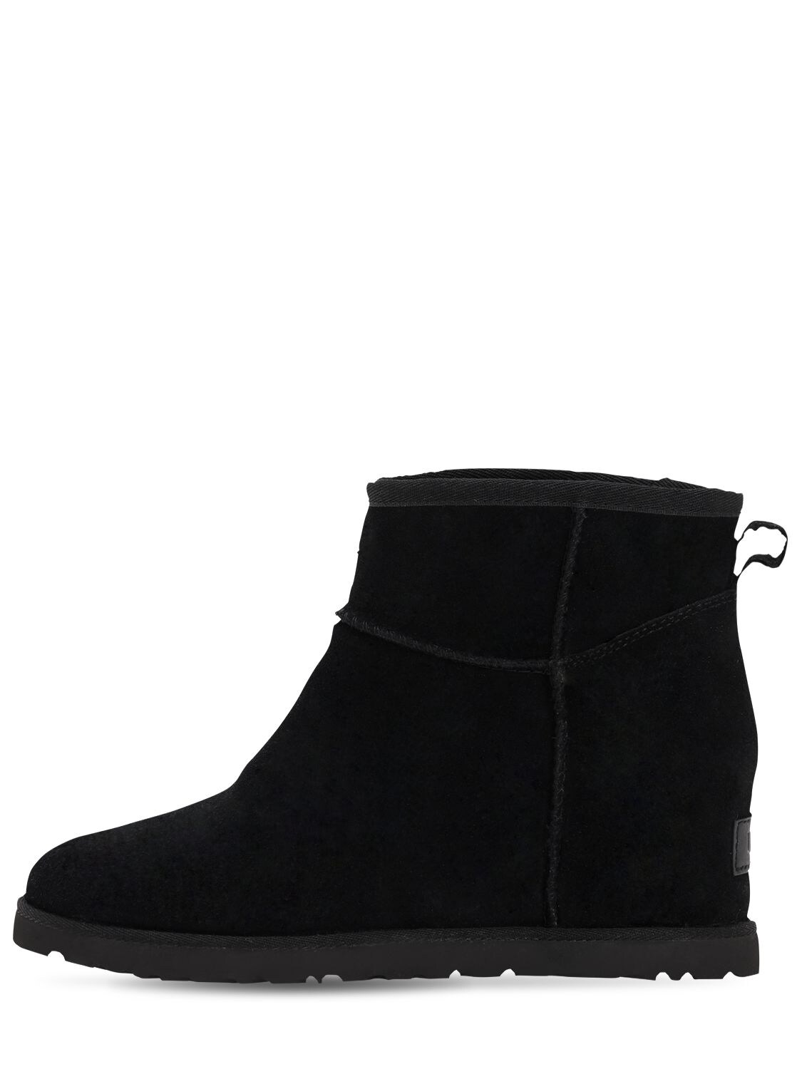 tedi online shop ugg boots